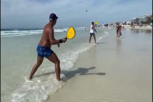 Leia mais sobre o artigo Davidson e Ricardo