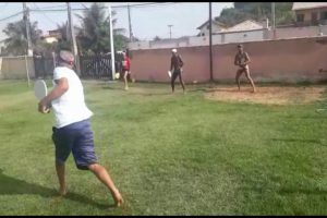 Leia mais sobre o artigo Ricardo e Edy