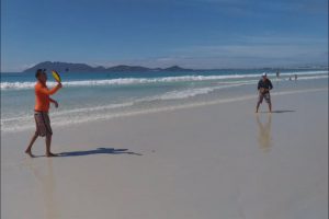 Leia mais sobre o artigo Ricardo e Leo