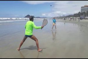 Leia mais sobre o artigo Ricardo e Raquel