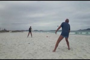 Leia mais sobre o artigo Simone e Ricardo